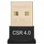 Fanvil BT20 - Bezprzewodowy - USB - Bluetooth - 3 Mbit/s - Czarny V 4.0