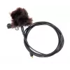Microphone RØDE Lavalier Czarny
