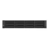 Serwerowy System Intel M50CYP2UR312