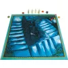 Geistertreppe, gra planszowa Gra Roku dla Dzieci 2004