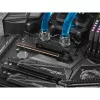 Dysk SSD Corsair MP600 PRO 2 TB M.2 PCIe 4.0 NVMe
