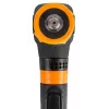 NEO tools 14-019 wkrętarka akumulatorowa/zakrętarka udarowa