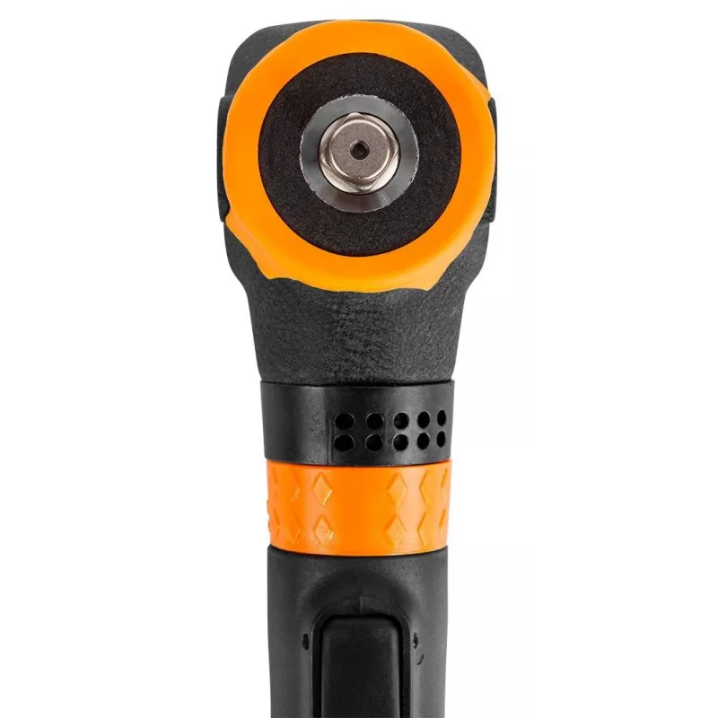 NEO tools 14-019 wkrętarka akumulatorowa/zakrętarka udarowa
