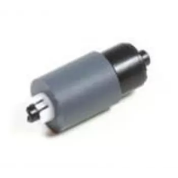 KYOCERA 302BR06521 drukarka/skaner część zamienna/akcesorium Wałek
