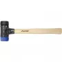 Dead blow hammer Wiha Safety 26649
