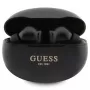 Słuchawki Guess GUTWST50EKTWS