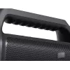2.1 przenośny system głośnikowy Anker Soundcore Boom 2 Plus 140 W