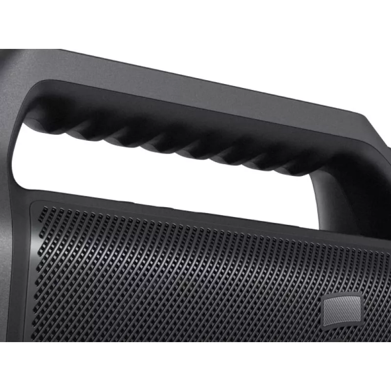 2.1 przenośny system głośnikowy Anker Soundcore Boom 2 Plus 140 W