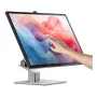 Alogic TFT 32 Clarity Touch 4K 60Hz + kamera internetowa + składana podstawa + dotyk