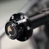 Przedłużacz wału silnika Simagic E-20CM — przedłużenie wału silnika o 20 cm