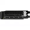 Karta graficzna Gainward GeForce RTX 5050 Ghost 8GB GDDR6