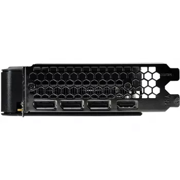 Karta graficzna Gainward GeForce RTX 5050 Ghost 8GB GDDR6