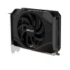 Karta graficzna NVIDIA GeForce RTX 5050 8 GB GDDR6