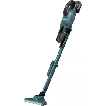 Ręczny odkurzacz Makita CL003GZ 0,25 l