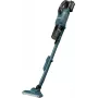 Ręczny odkurzacz Makita CL003GZ 0,25 l