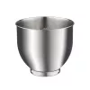 Mikser planetarny Zelmer ZKR2000 Super Silent