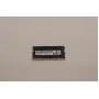 Pamięć Lenovo DDR4 8 GB 2400 MHz