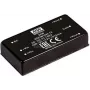 zasilacz mean well RDDW20F-15 — 20 W, 15 V, 0.666 A, RoHS