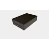 apg Solutions NANO-0067 szuflada kasowa Elektroniczna szuflada kasowa