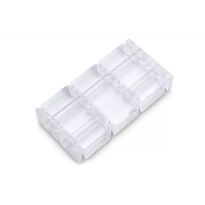 Mostek do bloków wodnych EK Water Blocks