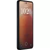 Nothing Phone (3a) 17,2 cm (6,77 inch) Dual SIM Android 15 5G USB Type-C 8 GB 128 GB 5000 mAh Czarny