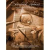 Sherlock Holmes Consulting Detective: The Thames Murders and Other Cases, gra planszowa