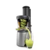 Kenwood JMP85.000SI juice maker Slow juicer 230 W Srebrny