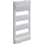 Pokrywa VZ223N Volta rozmiar 3 (VZ223N)