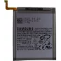 Akumulator Samsung EB-BN970AB do Galaxy Note 10 — 3500 mAh