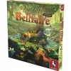 Everdell: Bellfaire, rozszerzenie do gry planszowej