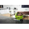 Wyrzynarka sieciowa RYOBI RJS720-G 500 W 1,8 kg