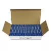 Bateria alkaliczna jednorazowa everActive LR0310PAK AAA 1,5V 1250 mAh w opakowaniu 10 szt.