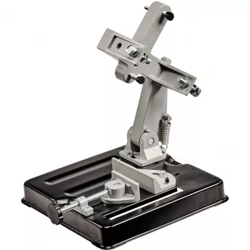 Szlifierka kątowa Einhell 4431051