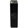 Przełącznik zarządzalny ALLNET ALL-SGI8016PM L2+/L3 12x Gigabit Ethernet PoE