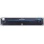 Aja OG-X-FR Server Czarny