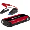 Przenośna bateria Einhell CE-JS 12, 11000 mAh