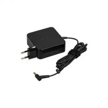 ASUS 0A001-00045900 zasilacz/inwerter Wewnętrzny 65 W Czarny