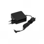 ASUS 0A001-00045900 zasilacz/inwerter Wewnętrzny 65 W Czarny