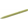 Pelikan 822442 Zielony
