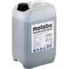 Metabo Strahlsand 8 kg piasek do piaskowania ściernego, 0901064423