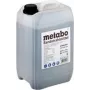 Metabo Strahlsand 8 kg piasek do piaskowania ściernego, 0901064423