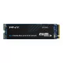 Dysk SSD PNY 2TB M.2 PCI Express 3.0 NVMe CS1030