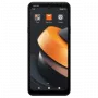 SUNMI M3 mobilny terminal danych P09070017 — 6,8 cala (17,2 cm) 720×1600, Octa‑Core 2,2 GHz, 4 GB RAM, 64 GB, Wi‑Fi 6E, GPS, NFC, Android 14, IP65