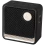 Stereo Portable Speaker Edifier ES20 Czarny