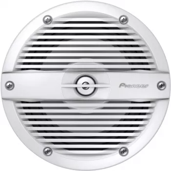 Pioneer TS-ME650FC Marine (1026474)