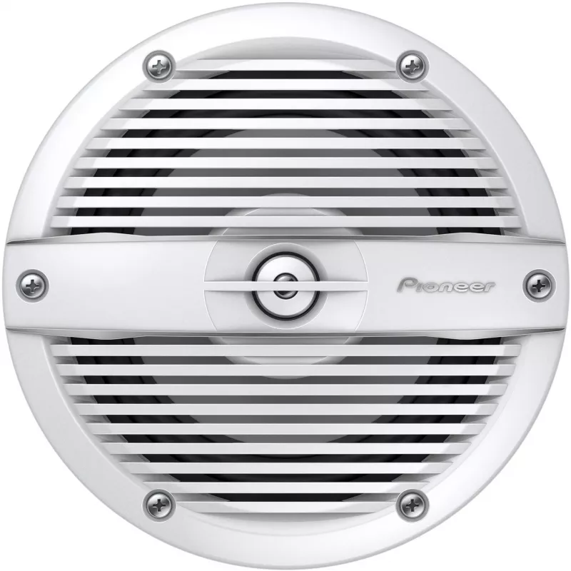 Pioneer TS-ME650FC Marine (1026474)