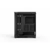 Obudowa PC Fractal Design Meshify 3 Czarny Solid ATX