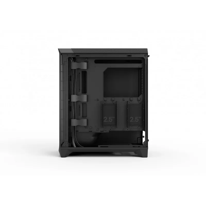 Obudowa PC Fractal Design Meshify 3 Czarny Solid ATX