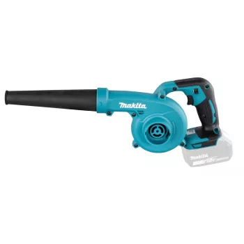 Dmuchawa Makita 18V bez akumulatorów i ładowarki DUB185Z