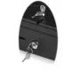 Capture CA-CF460-LOCK szuflada kasowa